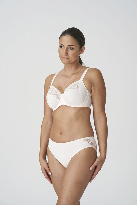 Montara rio briefs