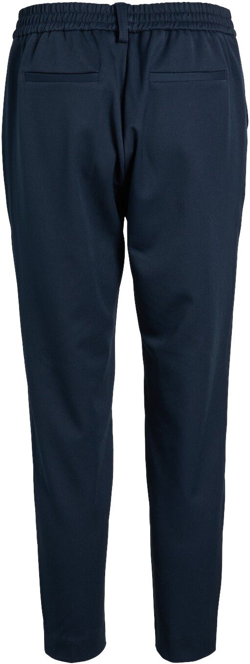 OBJLISA SLIM PANT TALL