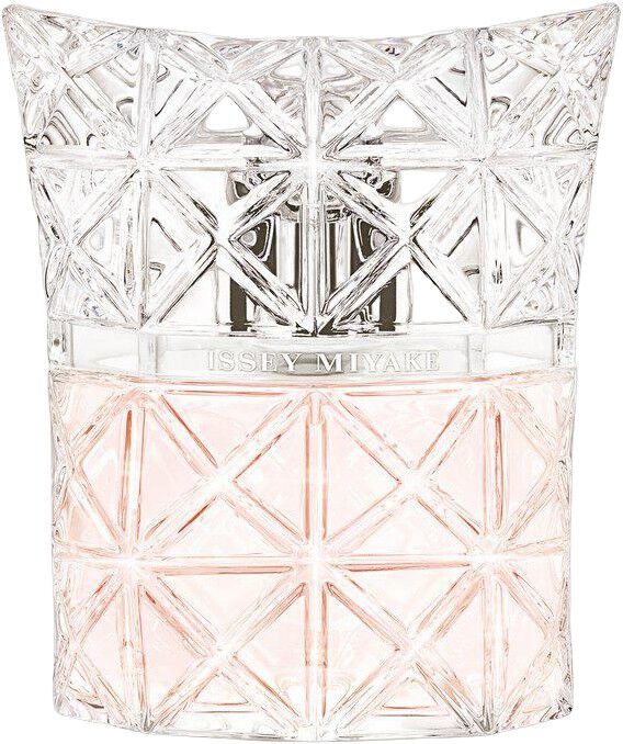 Lumi&egrave;re d'Issey EdP