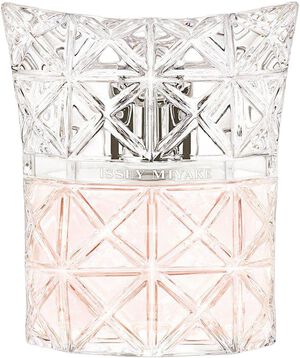 Lumi&egrave;re d'Issey EdP