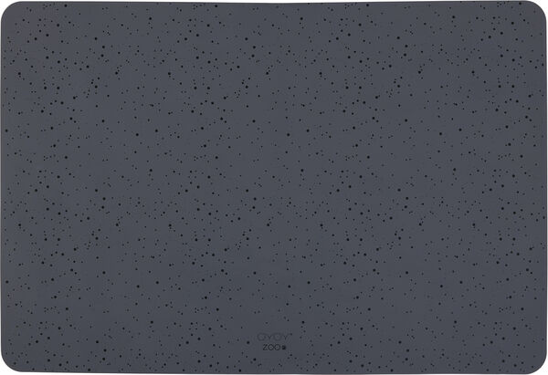 Koko Hundeskål Måtte