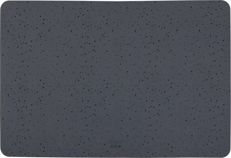 Koko Hundeskål Måtte