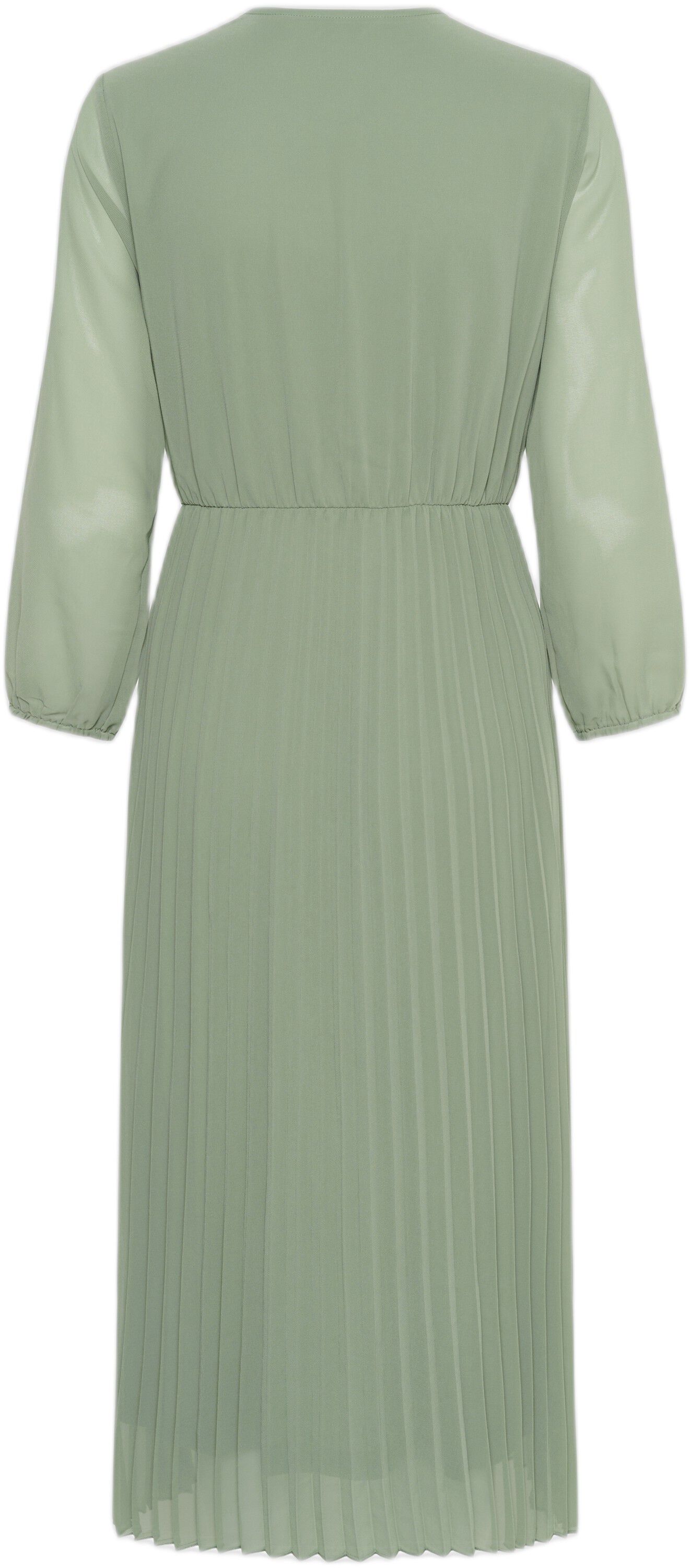 CUkila Cheila Dress