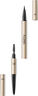 ICONIC London Triple Precision Brow Definer