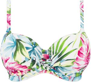 LANGKAWI UW FULL CUP BIKINI TOP
