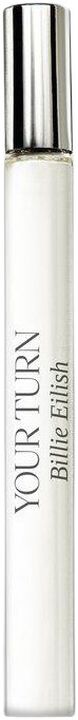 Billie Eilish Your Turn EdP Travel Spray 10 ml