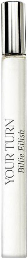 Billie Eilish Your Turn EdP Travel Spray 10 ml