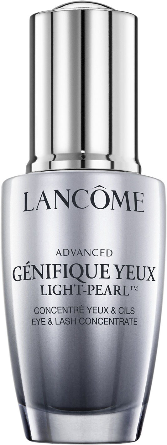 Advanced G&eacute;nifique Eye Light-Pearl Serum