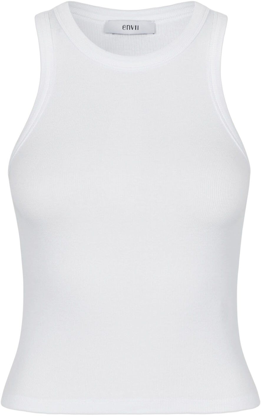 ENALLY RACER TOP 5314