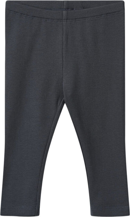 Jersey Leggings Jules