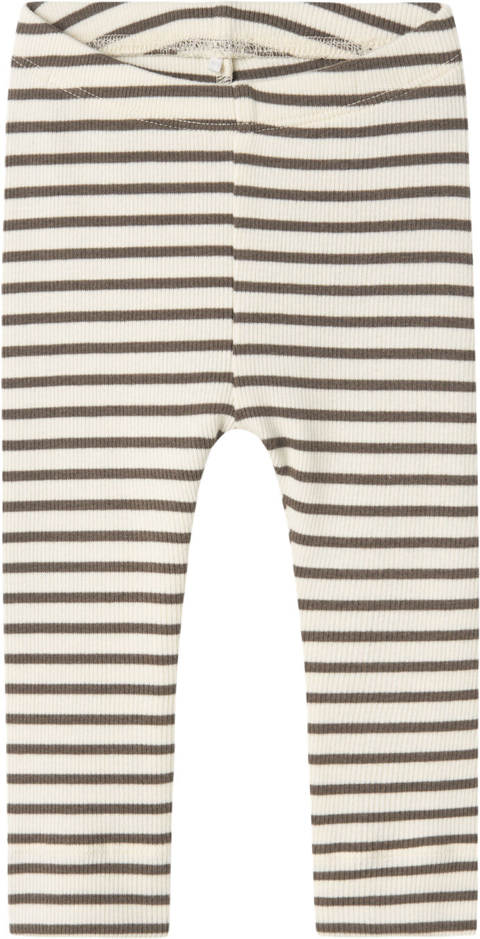 NBNBANI XSL LEGGING NOOS