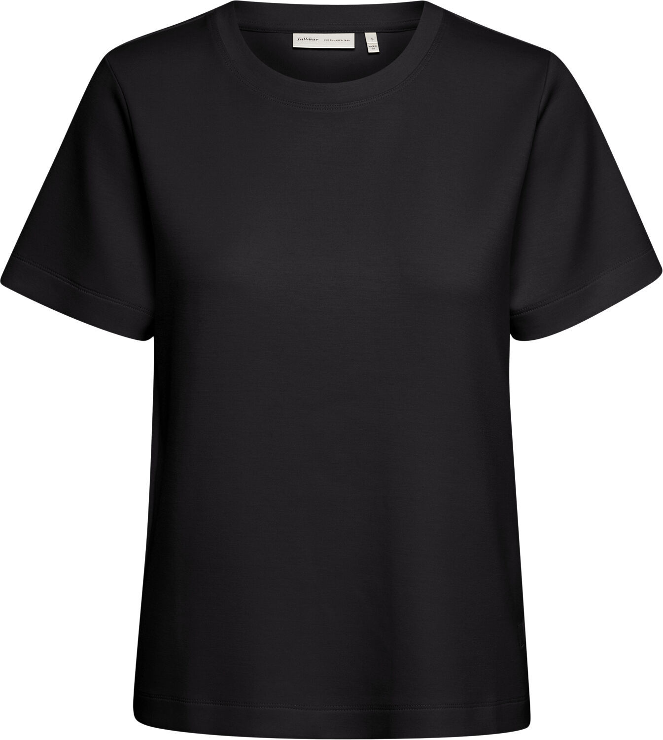 VincentIW Karmen T-Shirt