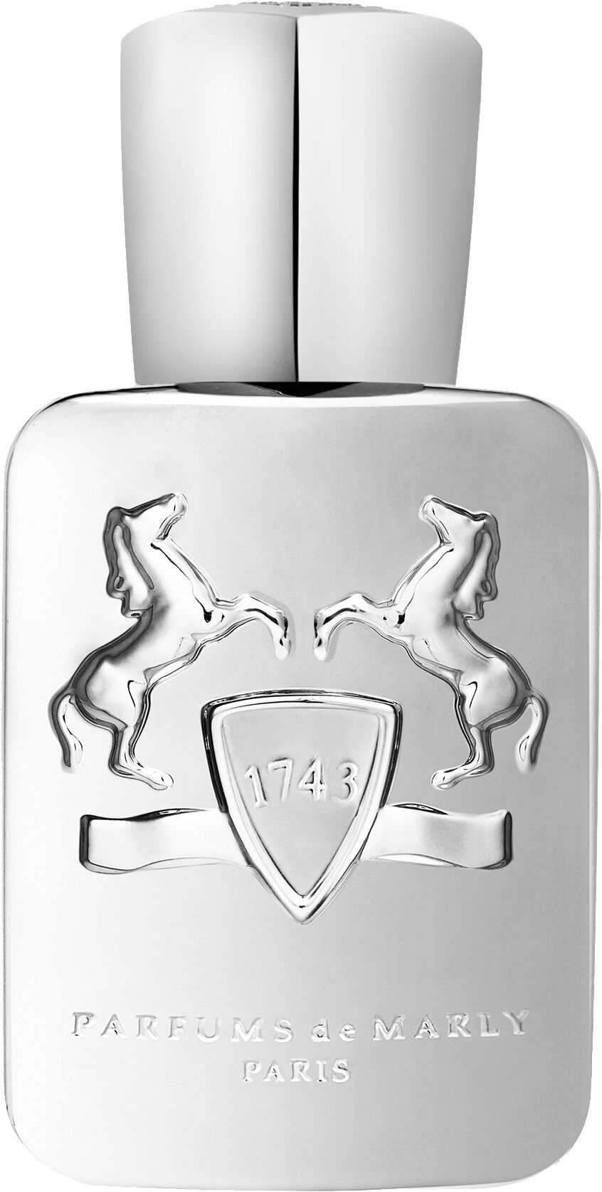 Pegasus Eau de Parfum