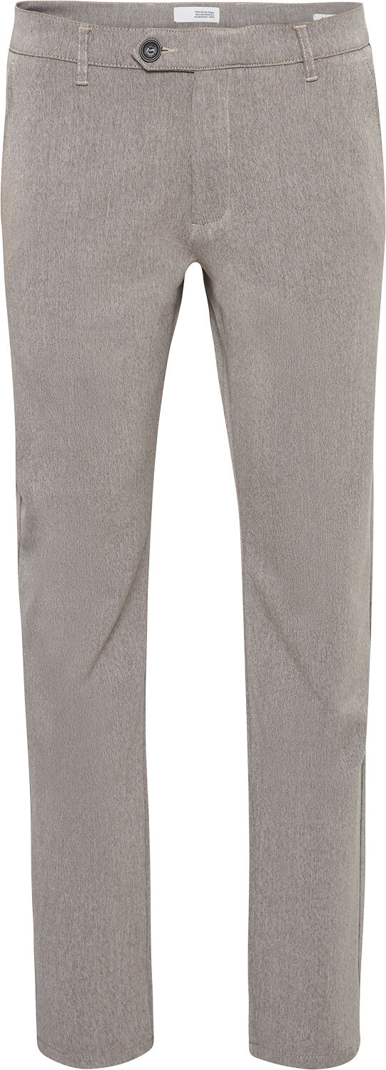 SDFREDPA 7198608, Pants