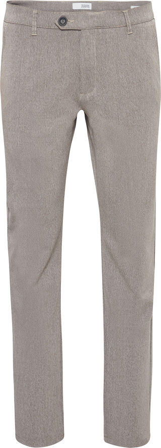 SDFREDPA 7198608, Pants