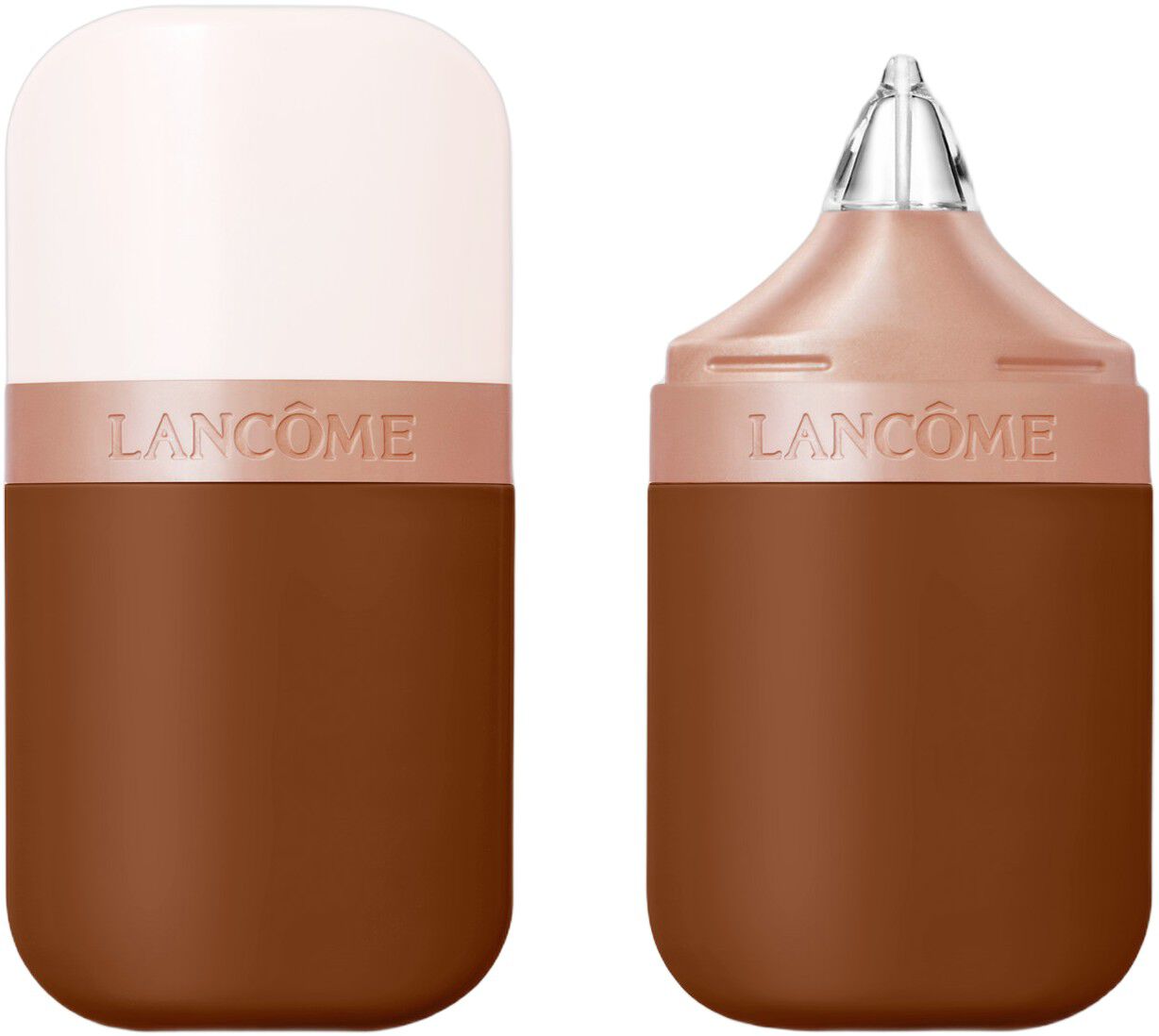 Id&ocirc;le Skintint 30 ML