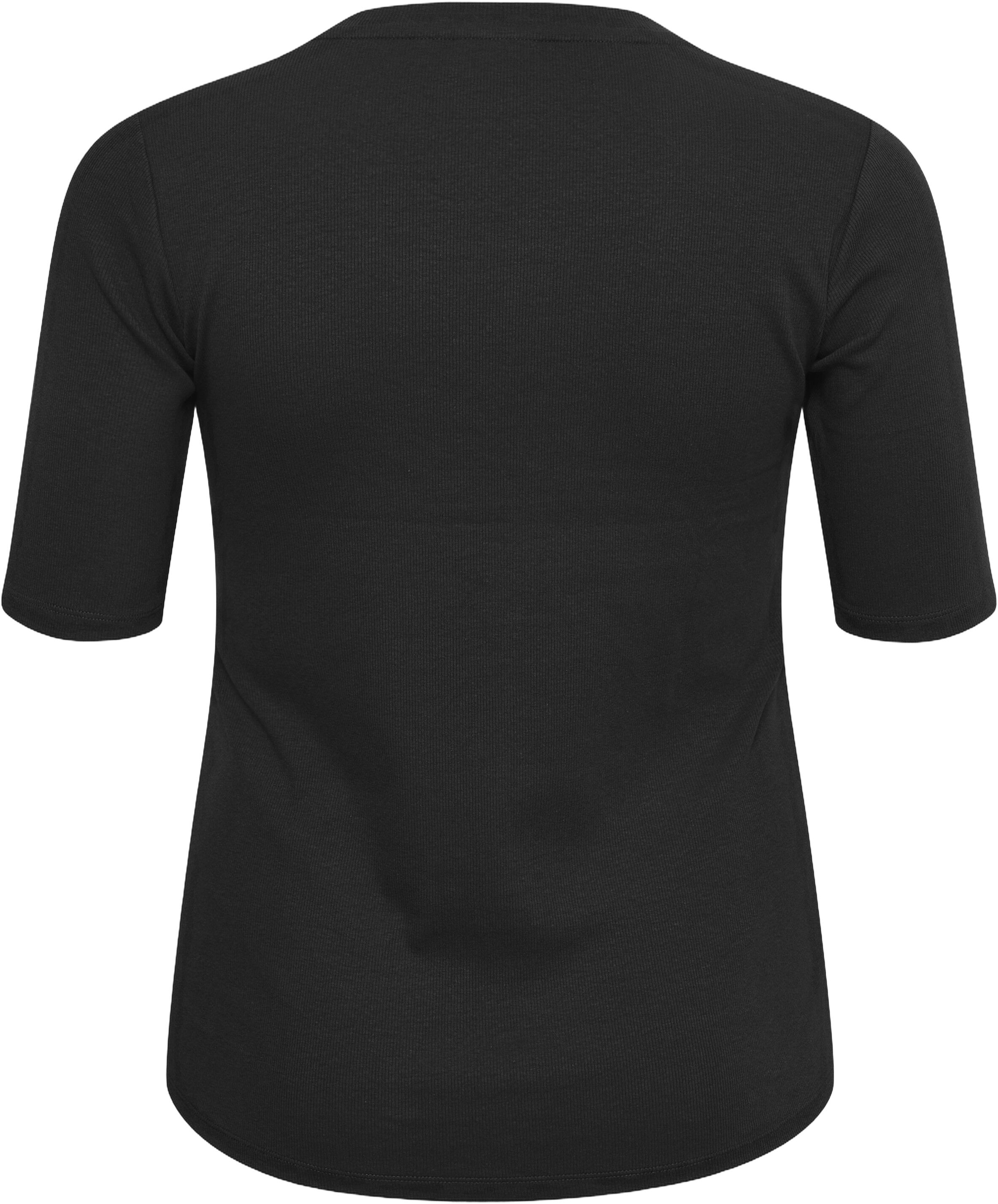 KCcarina T-Shirt