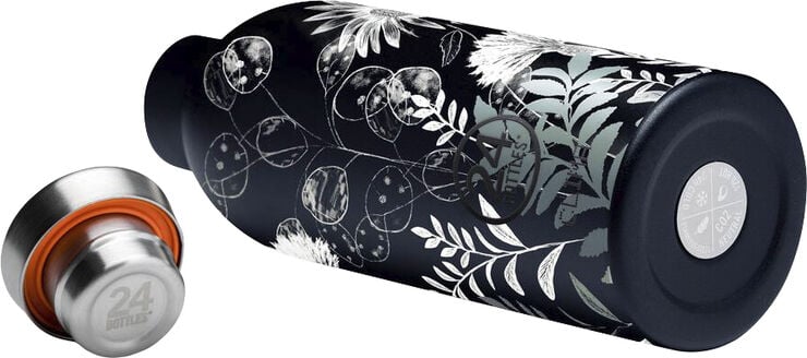 Clima 500 ml - Navy Garden