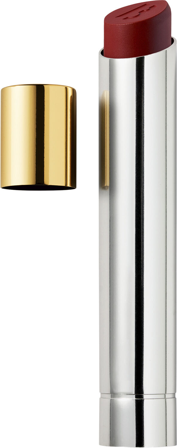 LIPSTICK SATIN REFILL