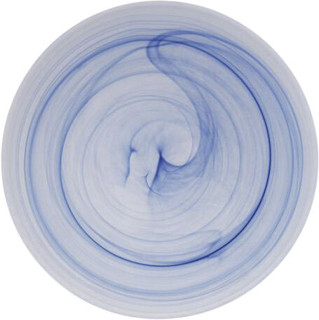 Cosmic Plate &Oslash;21