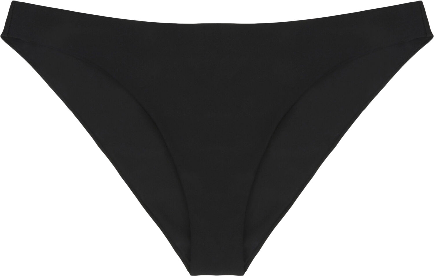 Batur rynket bikinitruse