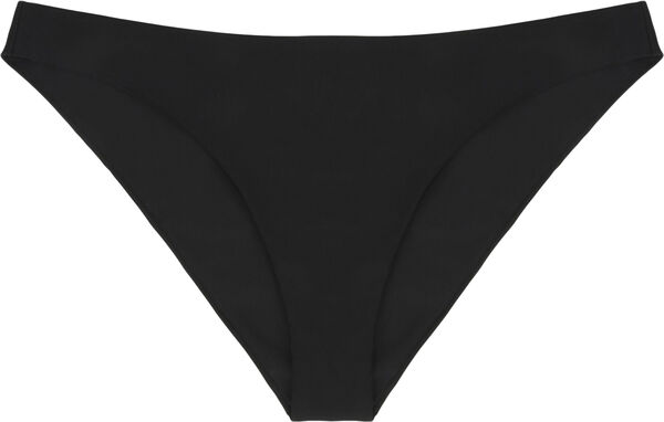 Batur rynket bikinitruse