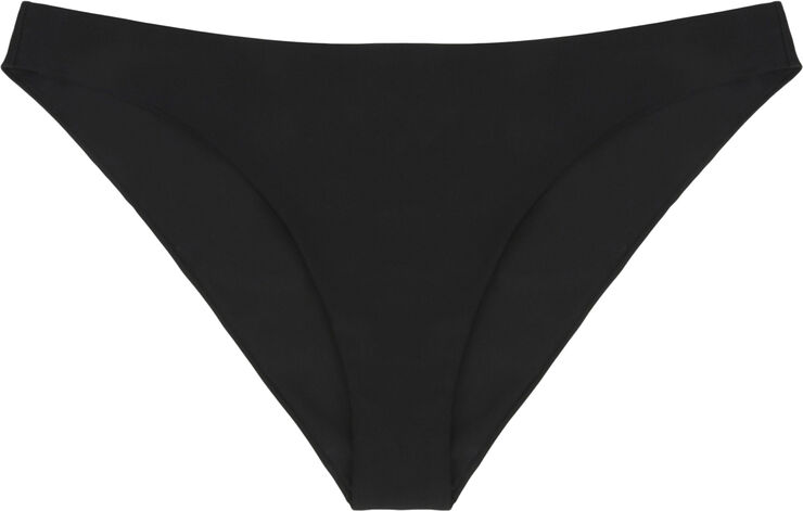 Batur rynket bikinitruse