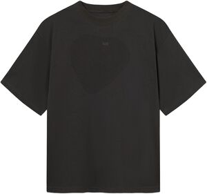 WWGary scooter tee 25431