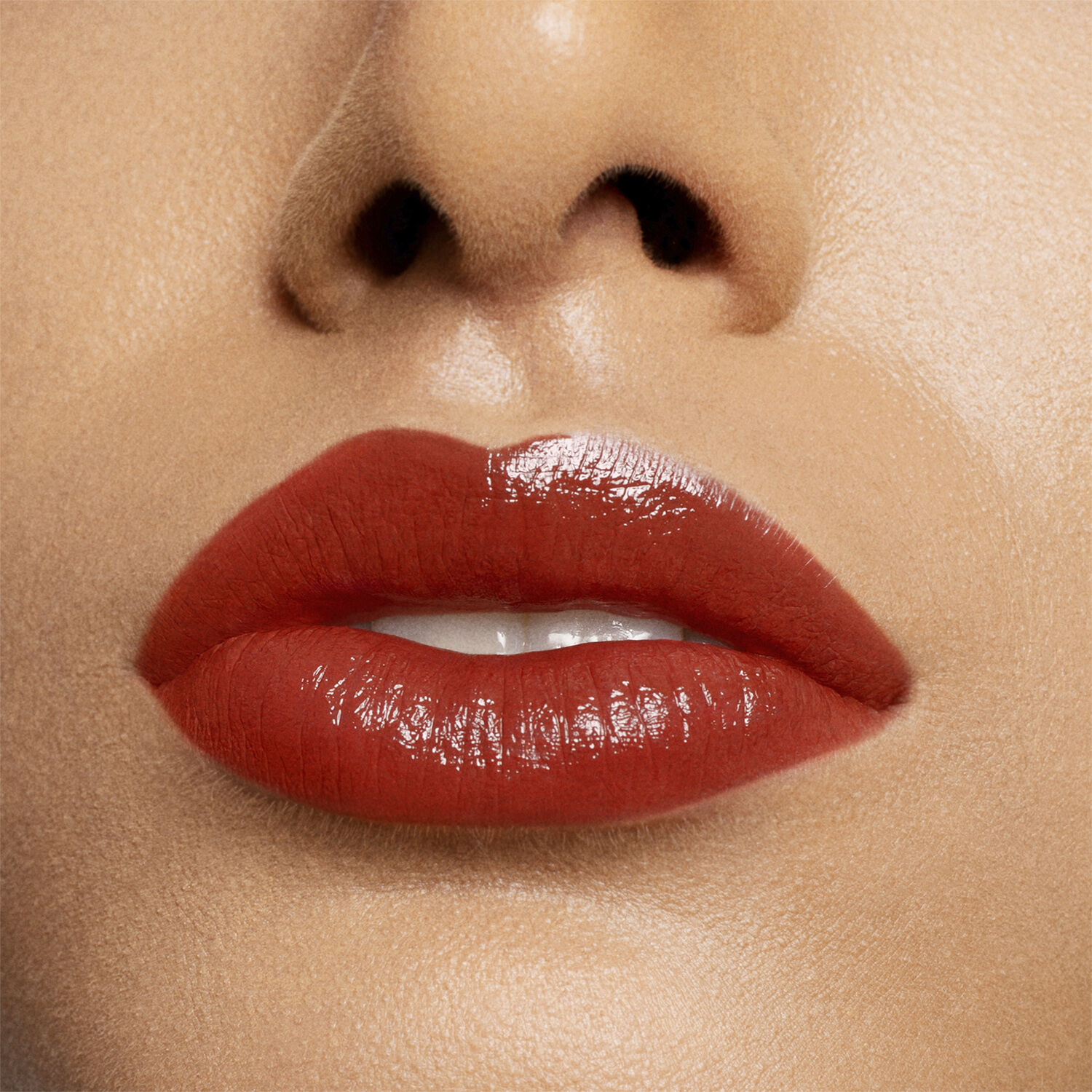 Liquid Lipstick Vinyl