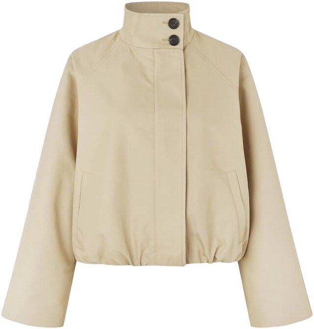 ENSIGRID JACKET 6988