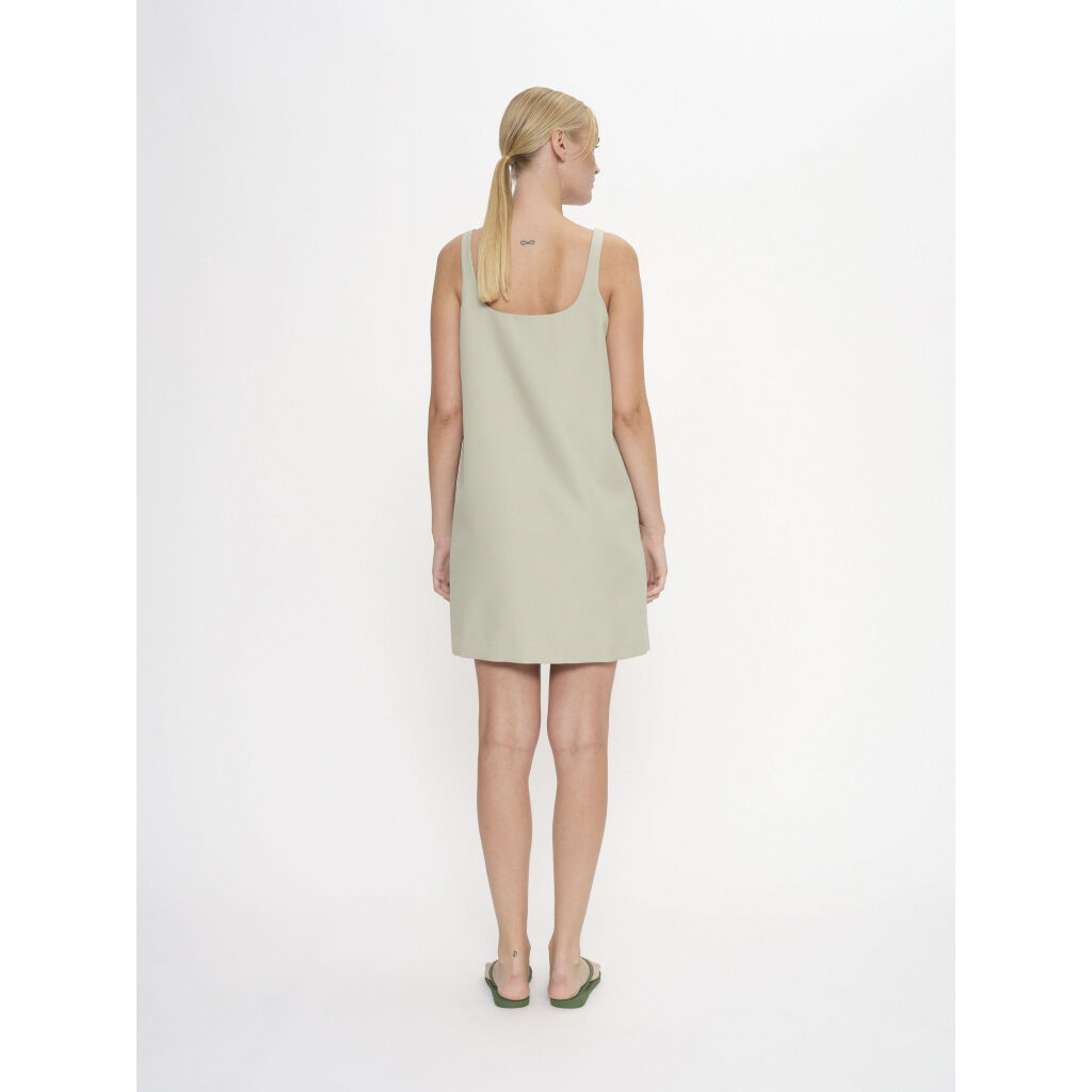 2ND Kimm - Fine Tailoring