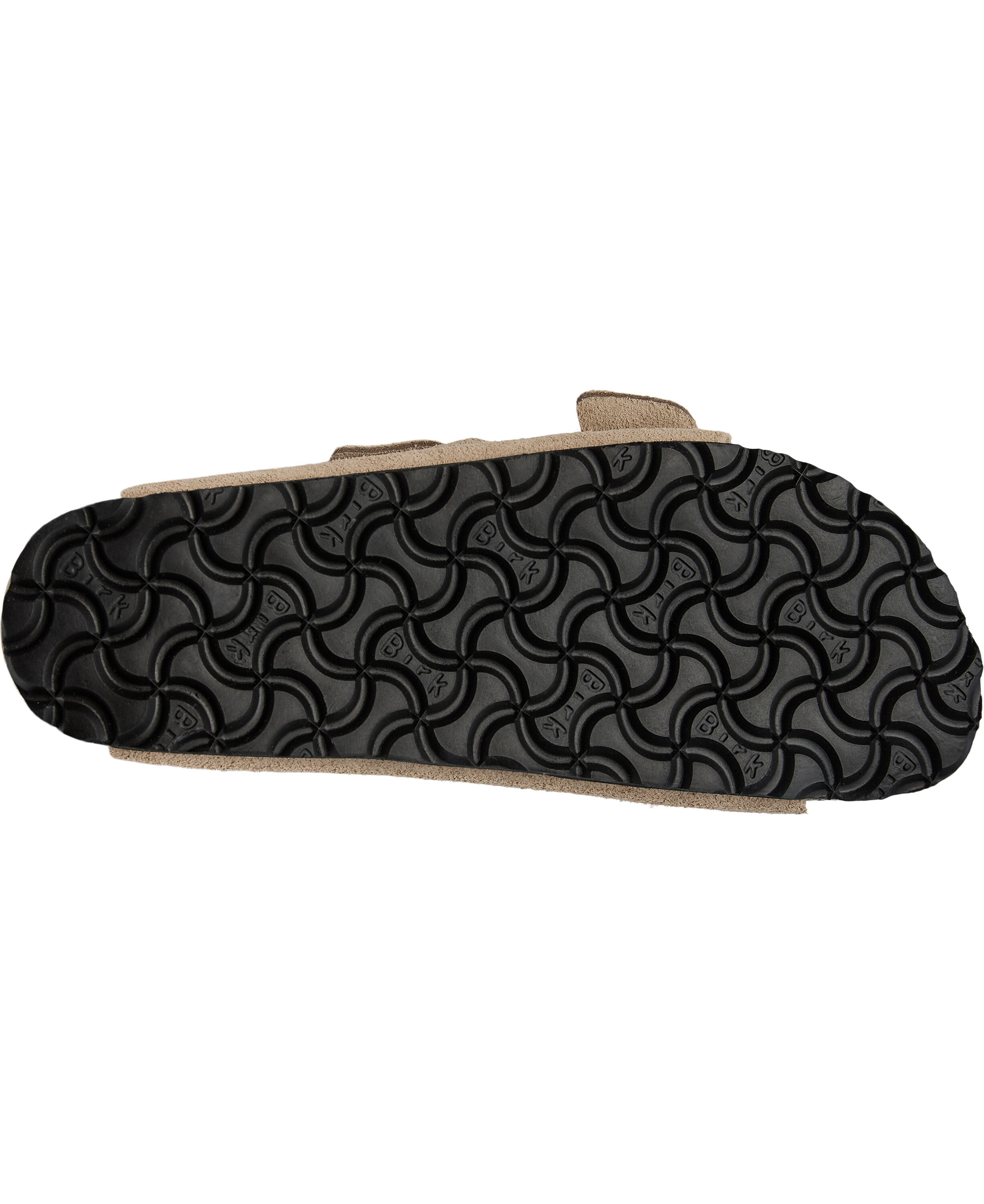 Arizona LEVE Sandcastle