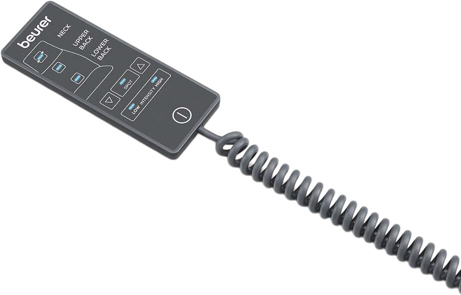 MG 330 Petrol Blue Massages&aelig;de