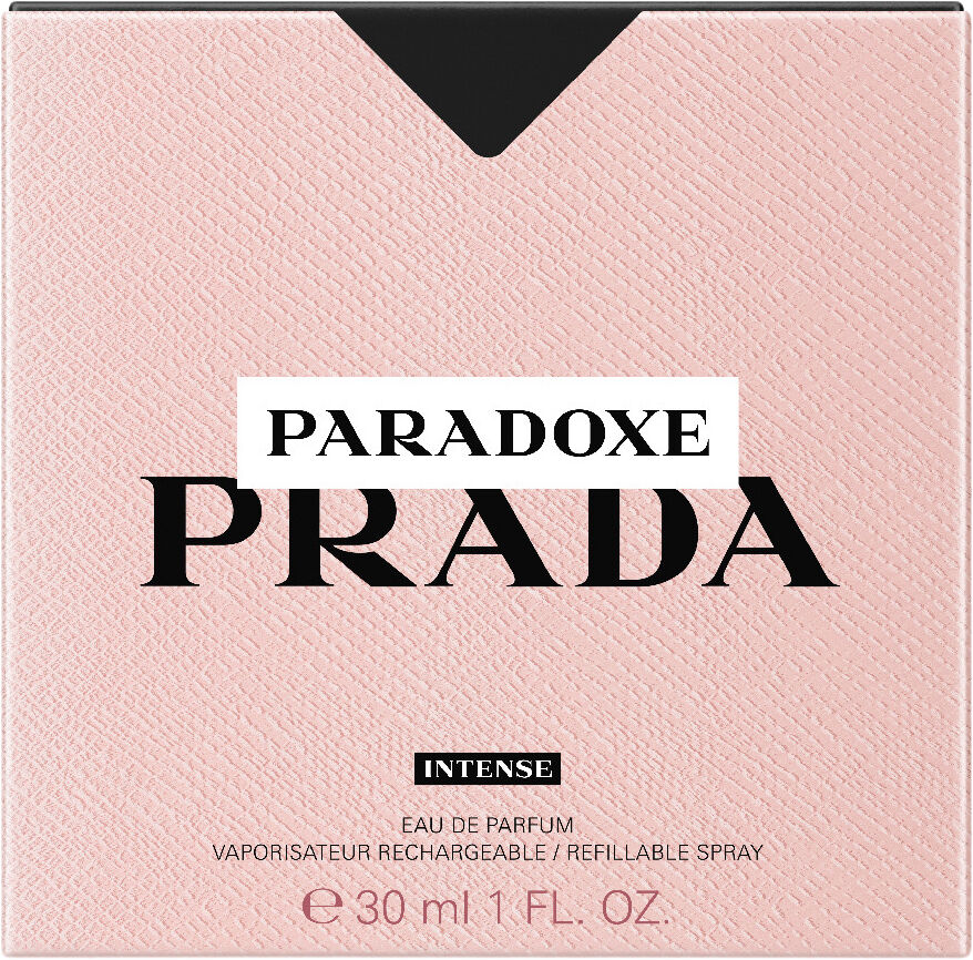 Paradoxe Intense Eau de Parfum