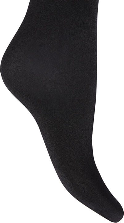 Satin Opaque 50 strømpebukser