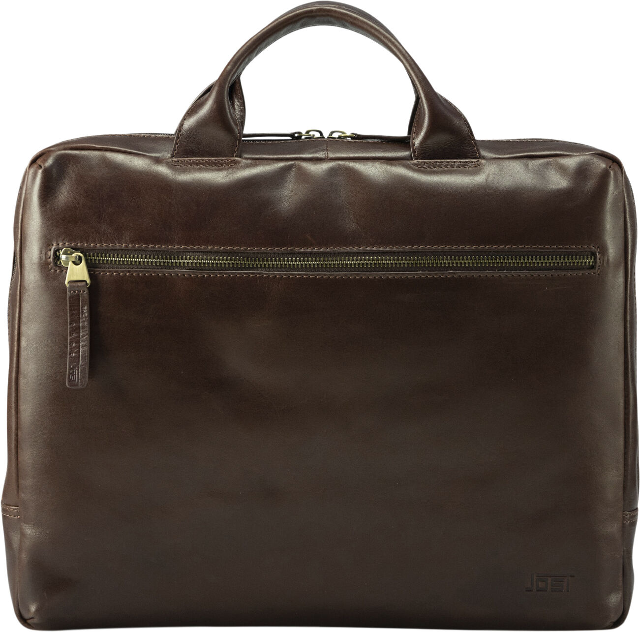 Business Bag