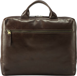 Business Bag