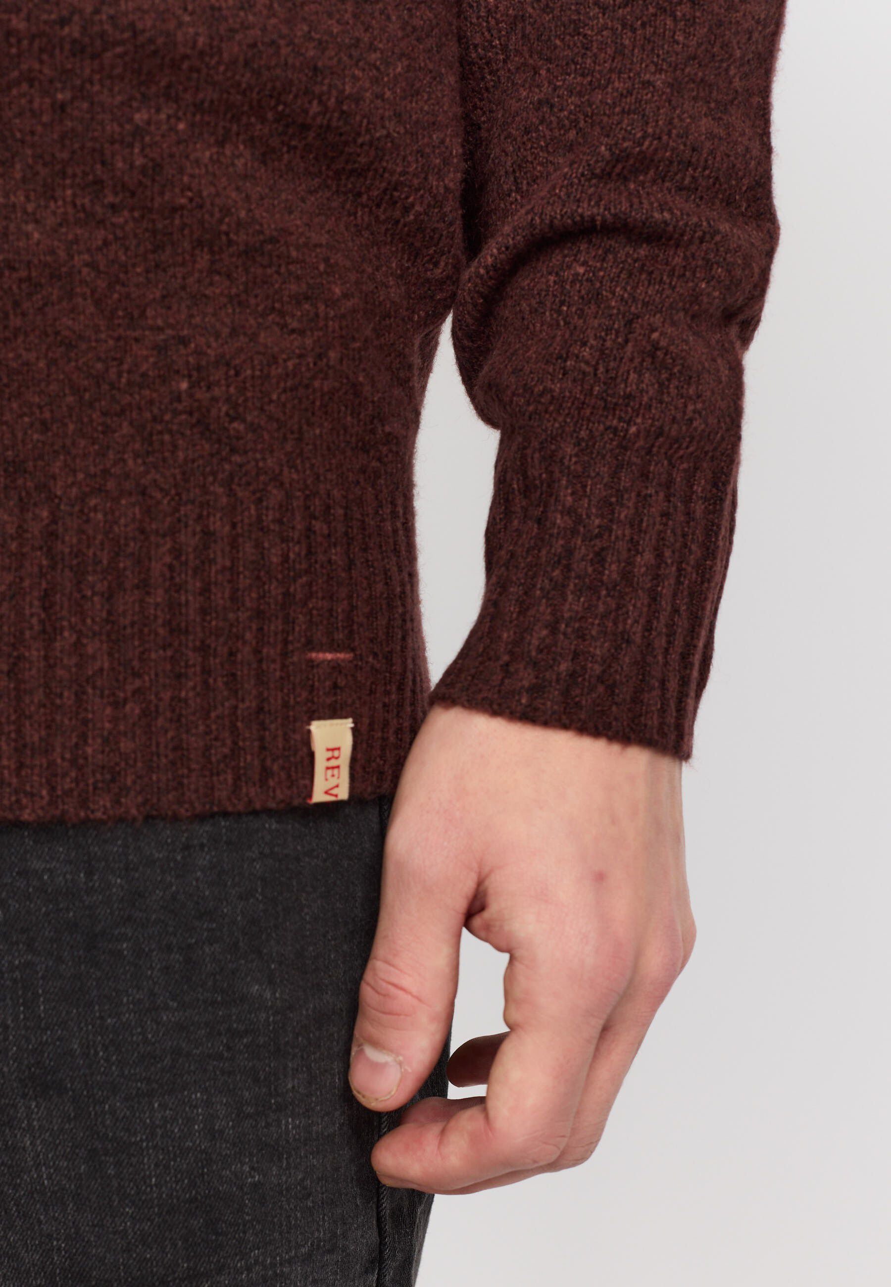 Knitwear
