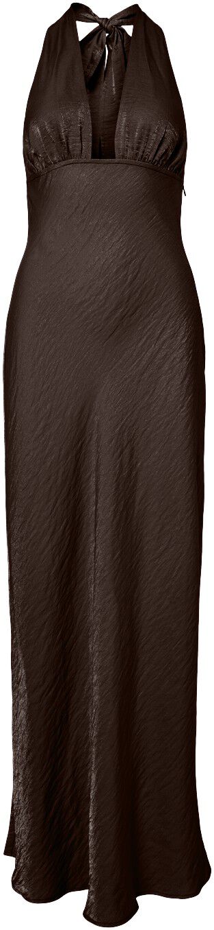 Pcbyrsa Sl Ankle Dress Wvn D2D Pp