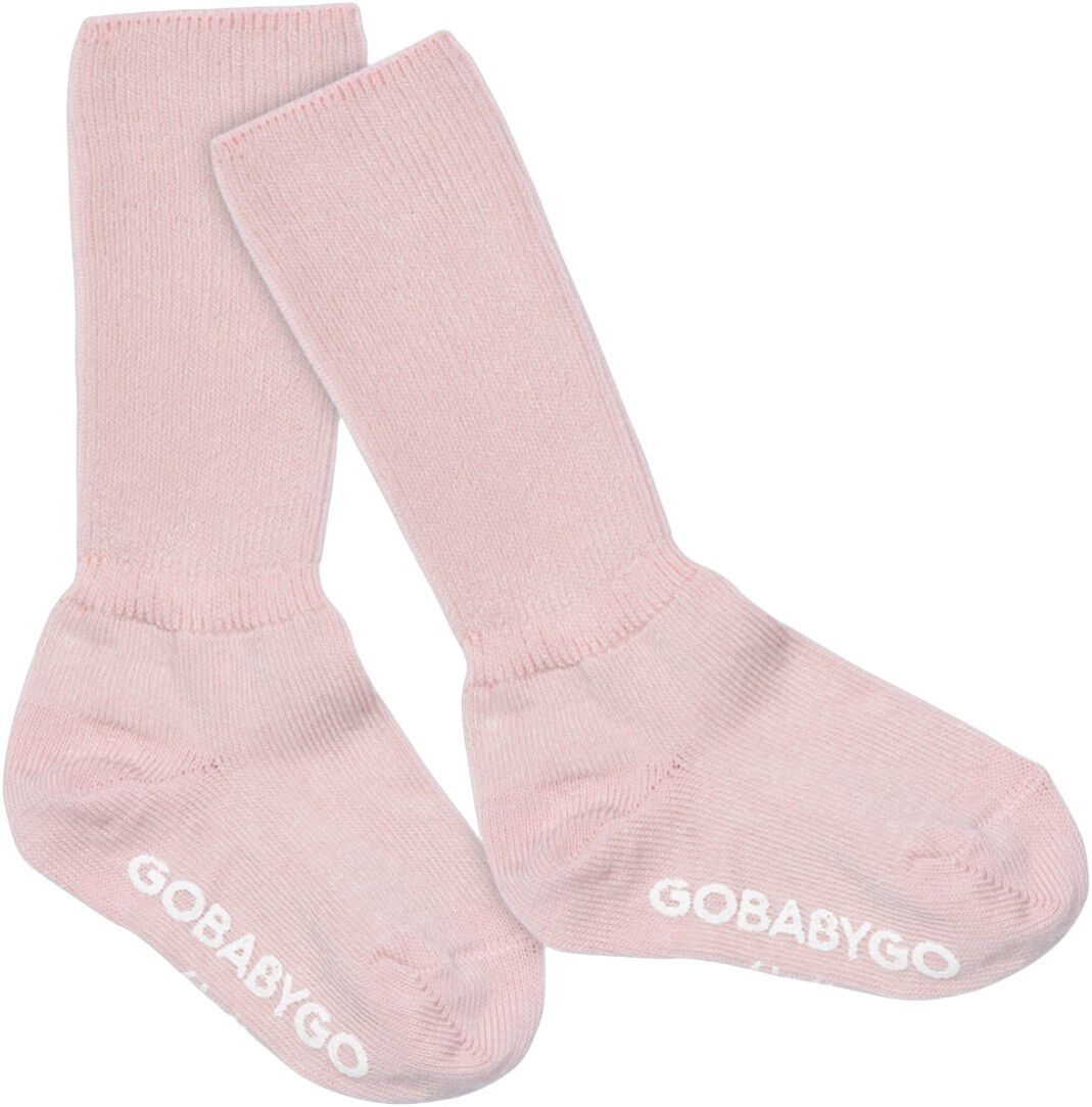 Non-Slip socks- cotton