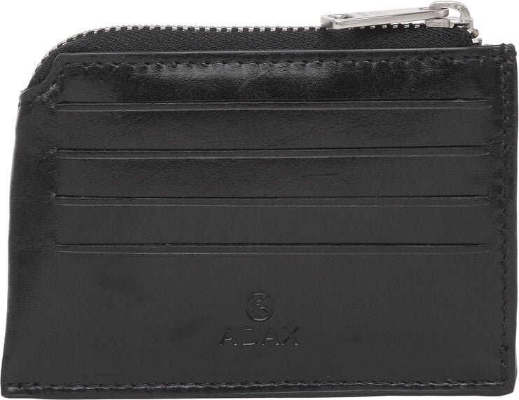 kreditkort holder Susy