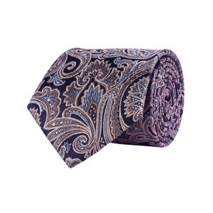 Classic Pre Tie