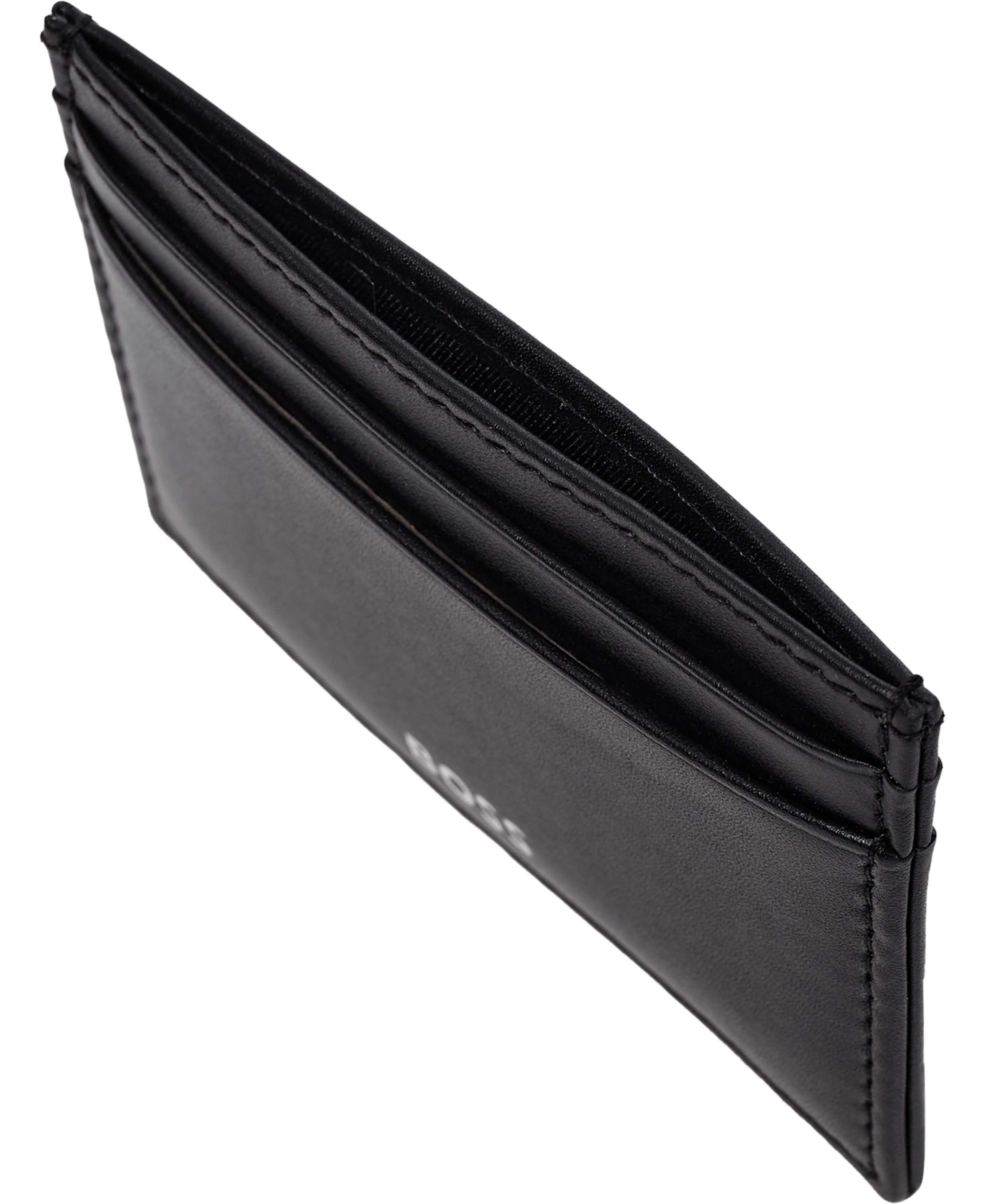 Randy_Cardholder