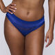 Sophora rio briefs