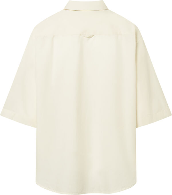 Cecilia skjorte