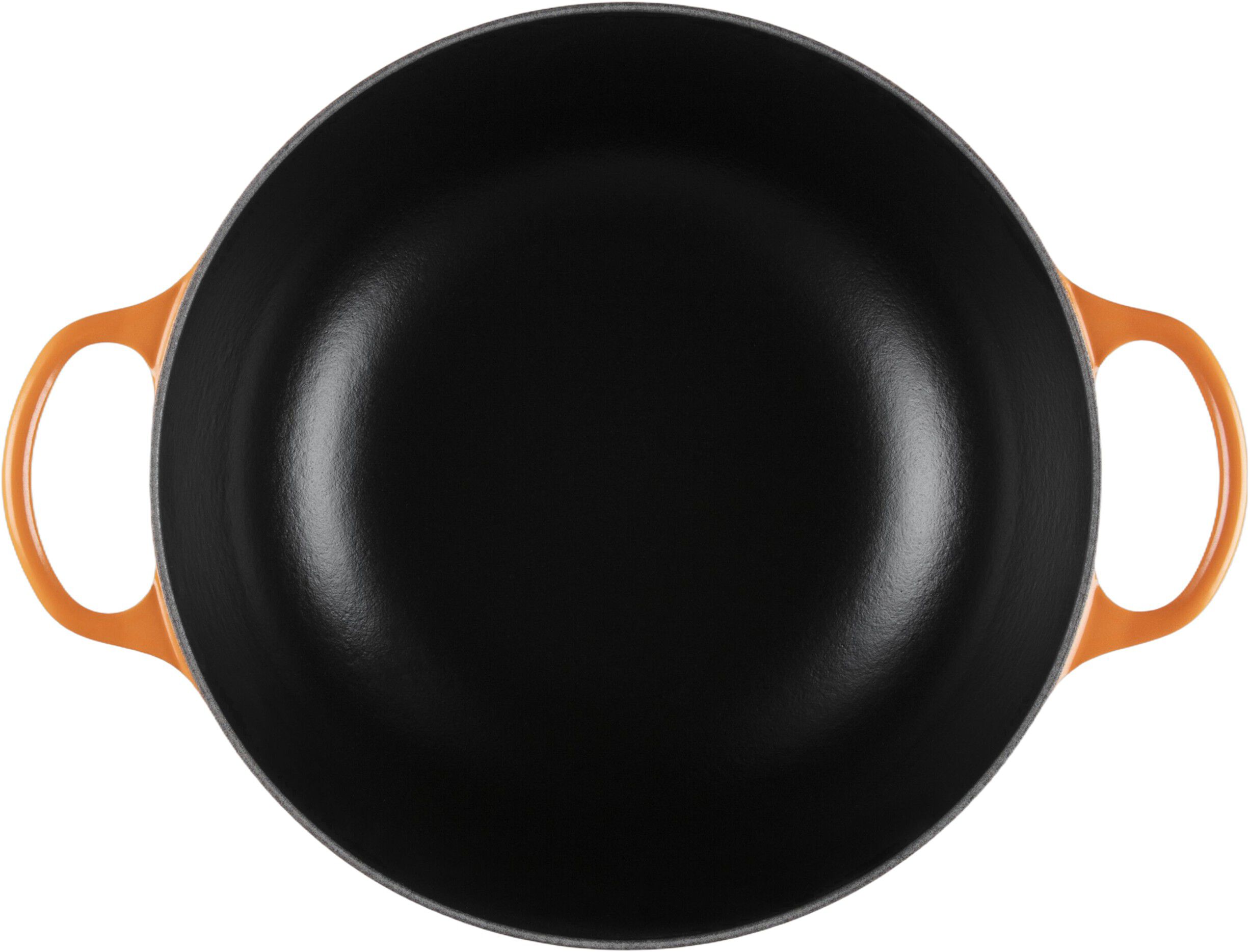 Stegegryde 26cm Volcanic SIGNA