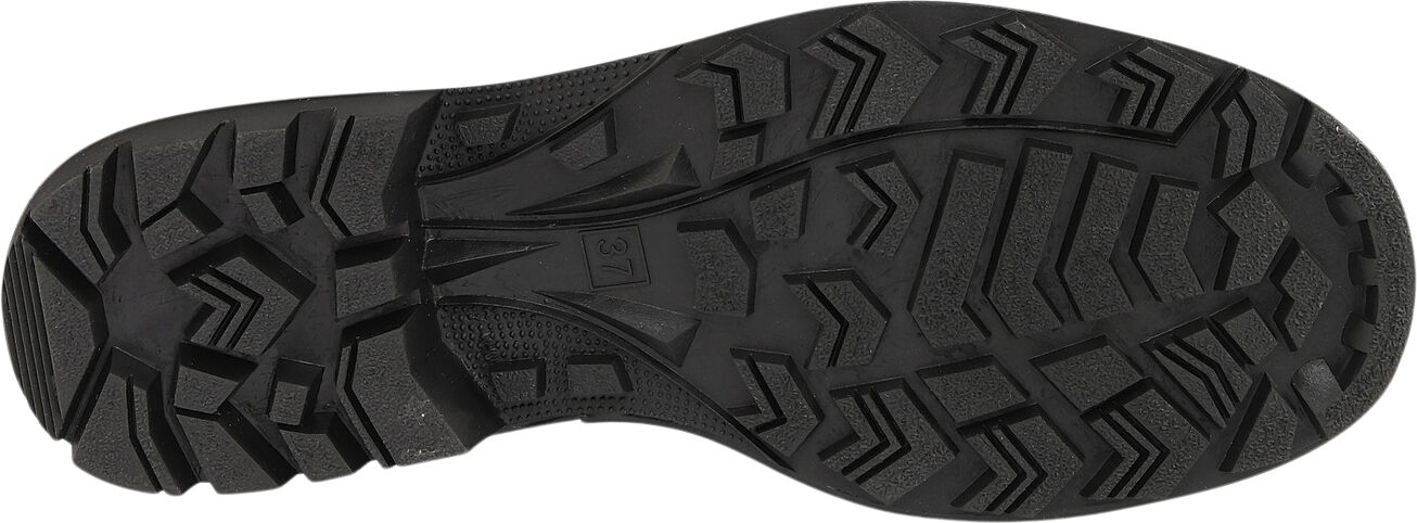 Viking Hedda gummist&oslash;vle, dame