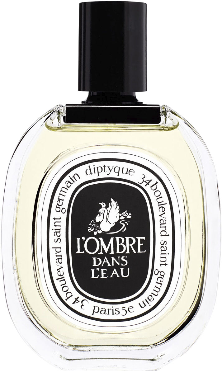 L'Ombre dans l'Eau Eau de Toilette