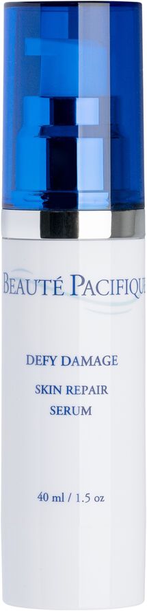 Visage Ravissant Defy Damage 40 ml.