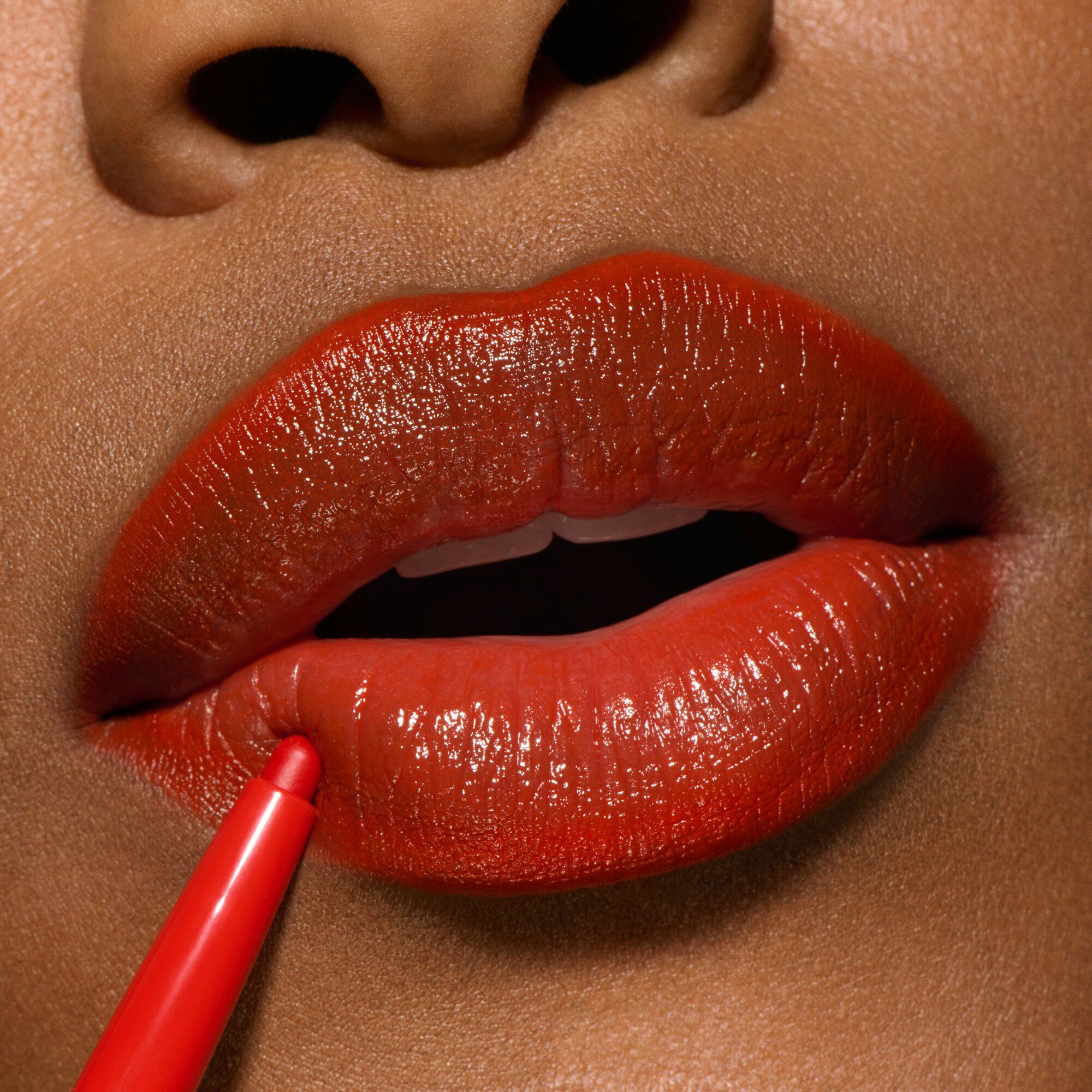 Lipglazer Glossy Lipliner